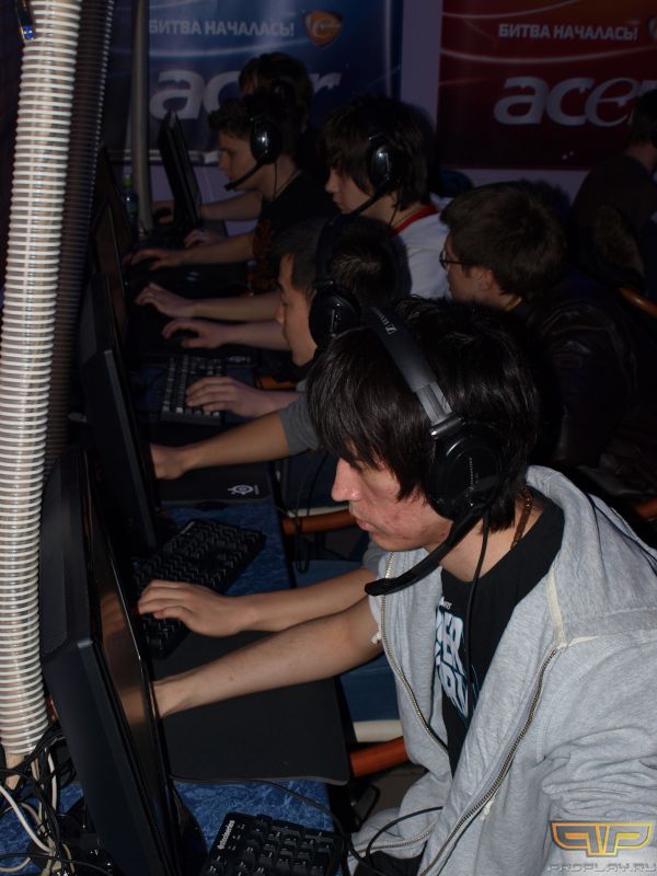 UNiTED ���� ��� ����� 15-0 � ���� ������ �����